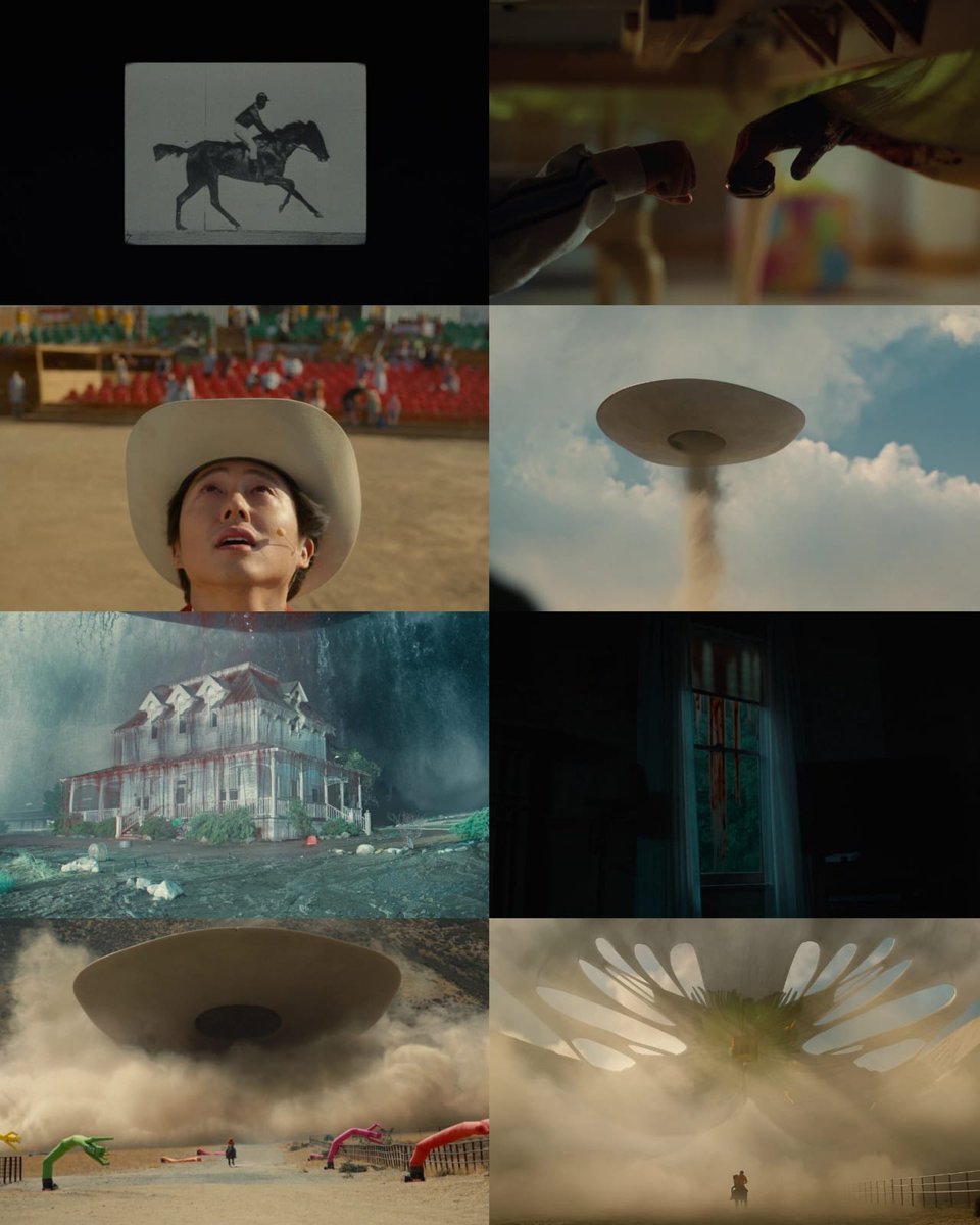 CINEMA 505 tweet media