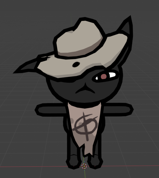 groundpork tweet media