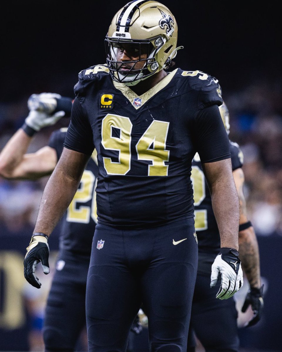 Green.Bay.Packers tweet media