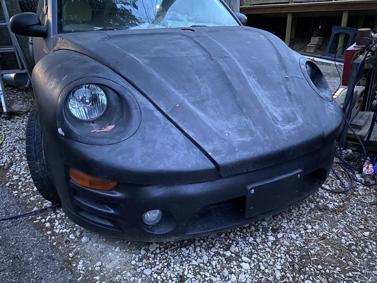 菱形消しゴム tweet media