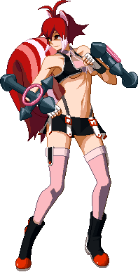 AzureRyuga tweet media