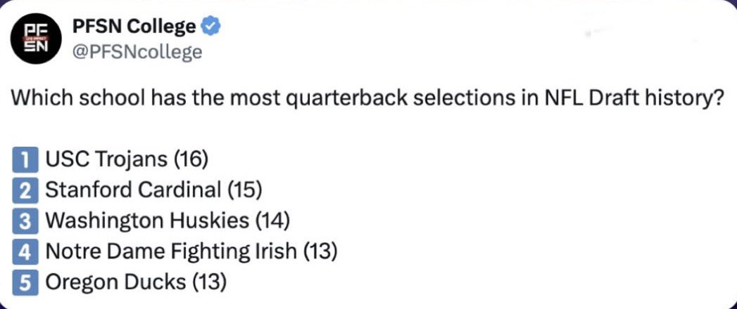 VillaMan tweet media