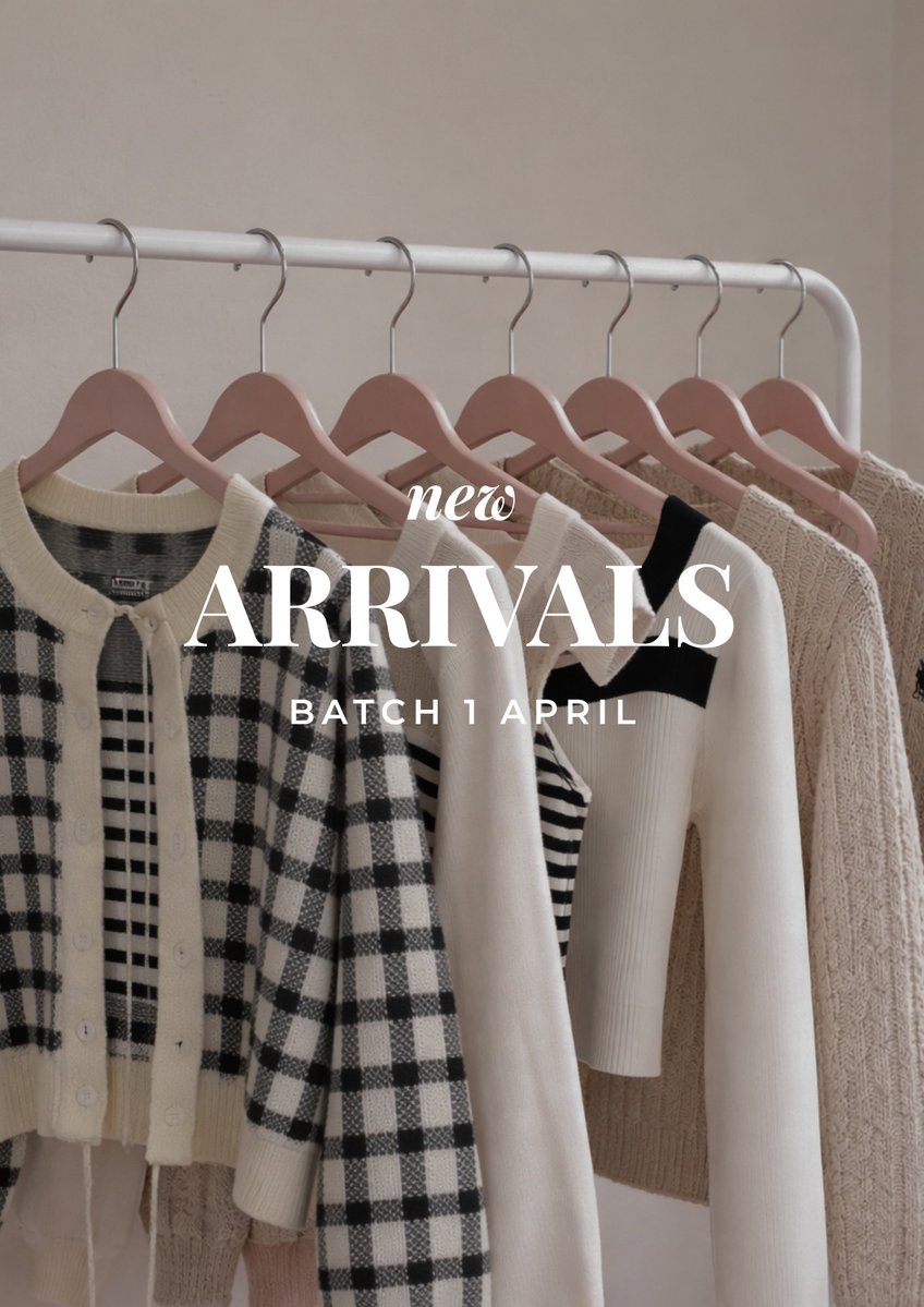 nala (TAG, DM EROR) tweet media