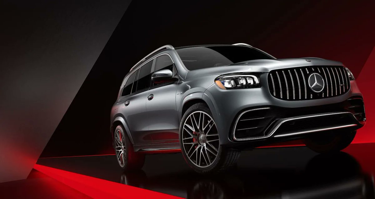 In A Nutshell🥜 tweet media