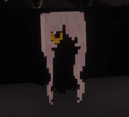 Davi Pinheiro tweet media