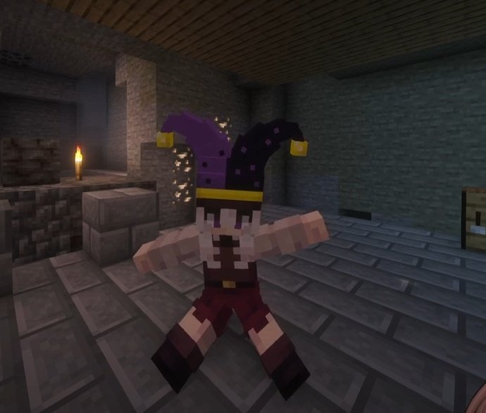 Davi Pinheiro tweet media