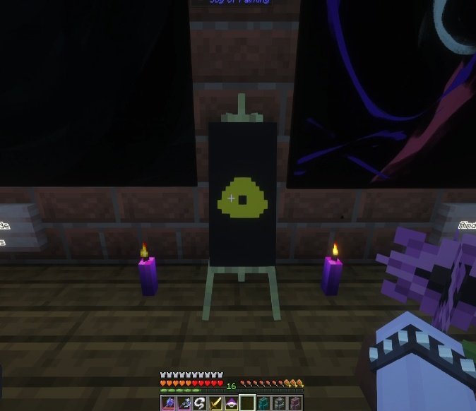 Davi Pinheiro tweet media