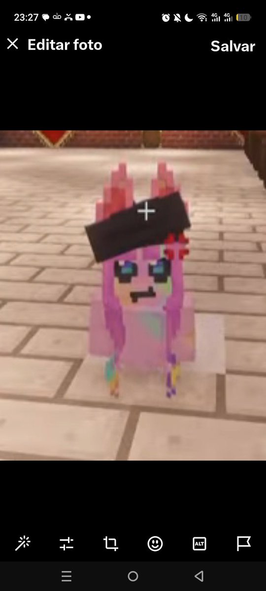 Davi Pinheiro tweet media