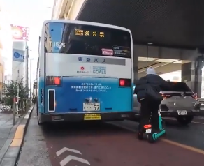 吉野敏明（よしりん） tweet media