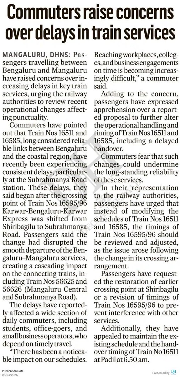 Harshith Kumar K R tweet media