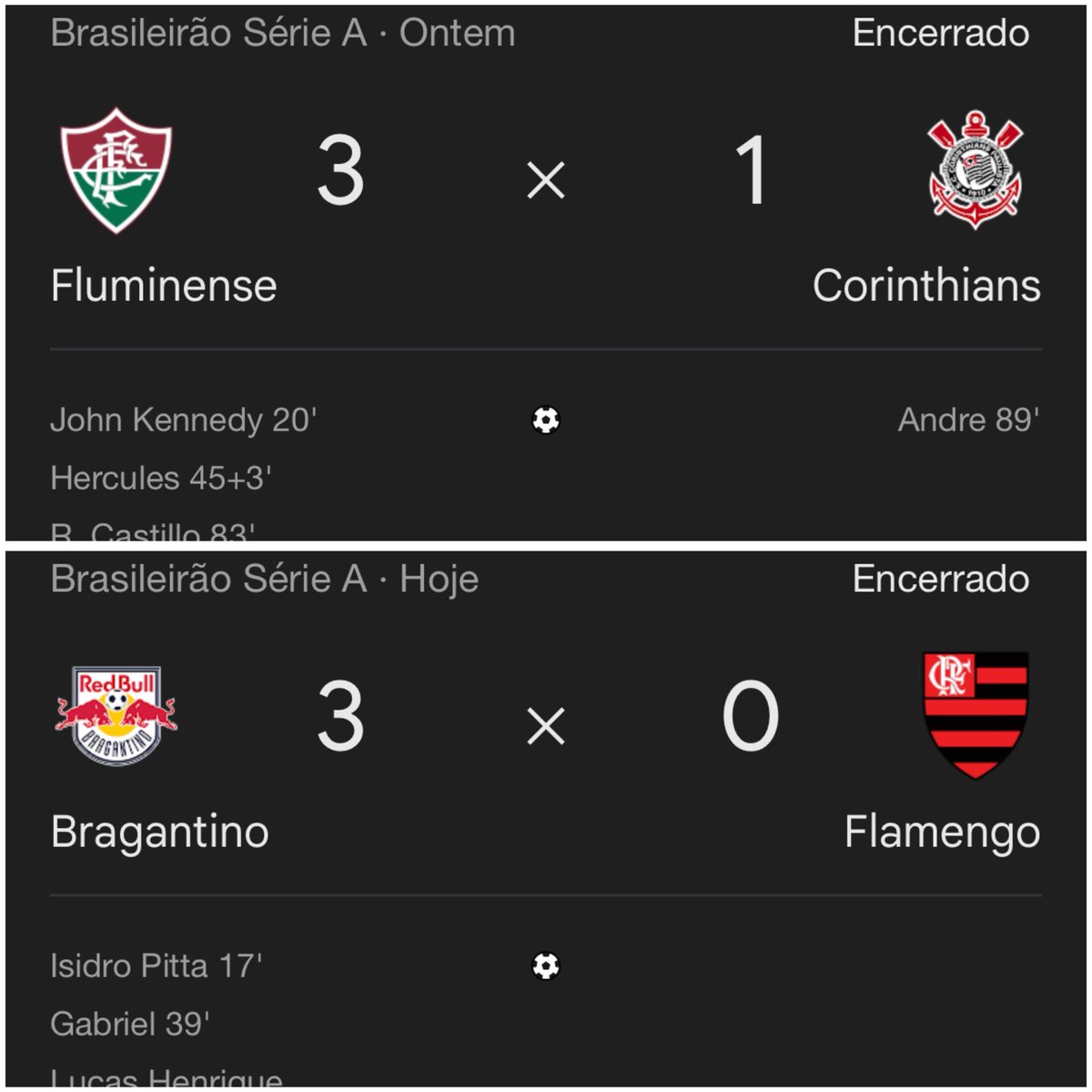 tangerine 🍊🇭🇺 tweet media