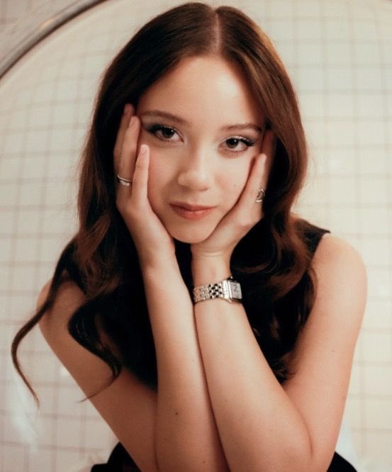 🍓φ ❀⋆˚࿔ tweet media