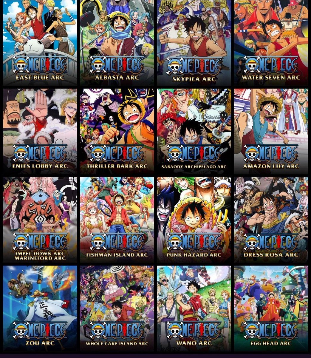 your crush💙🦋 tweet media