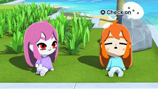 Nippo!!!| 📮 เปิดรอบไปร! (หลังงานCQ9) tweet media