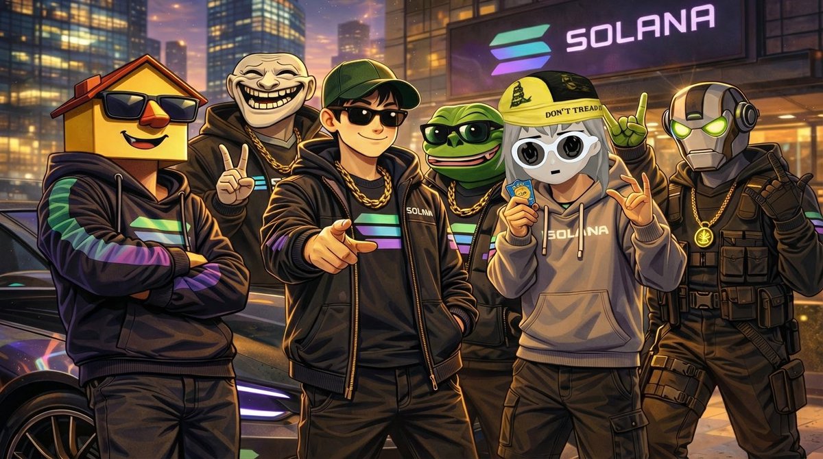 1 Community tweet media