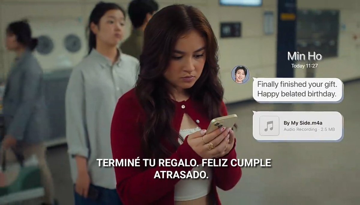 Fernanda | clary's wife 🍂 tweet media