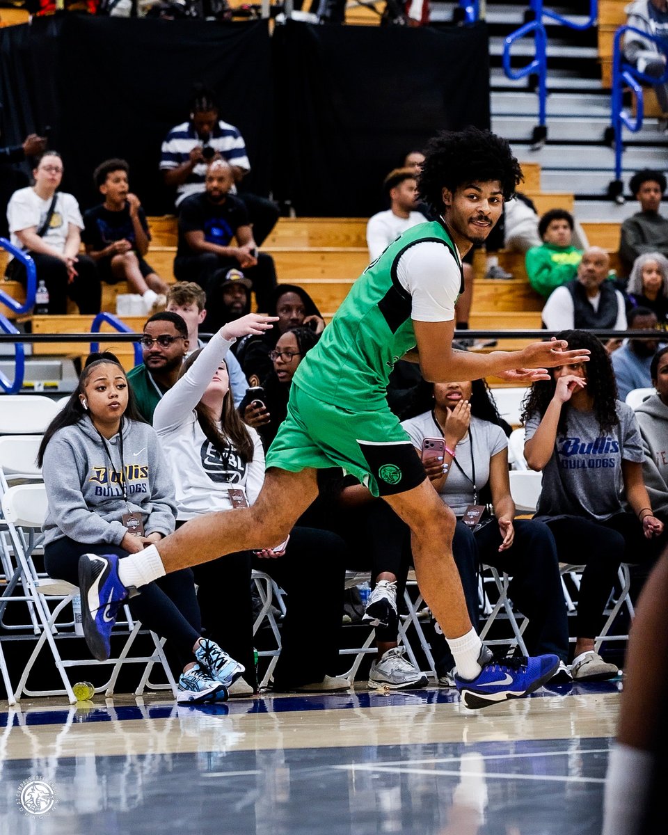 AZ Compass Prep🐉 tweet media