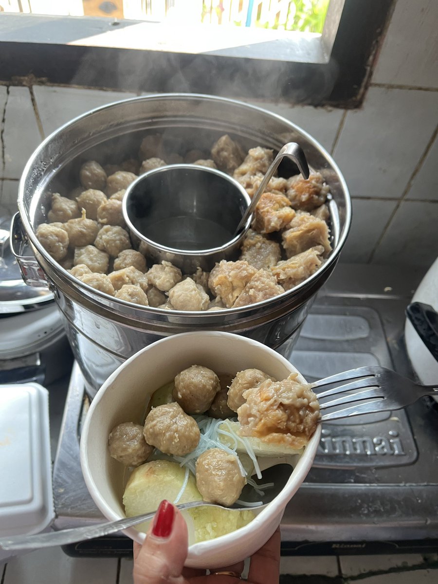 yaya ヤヤ tweet media