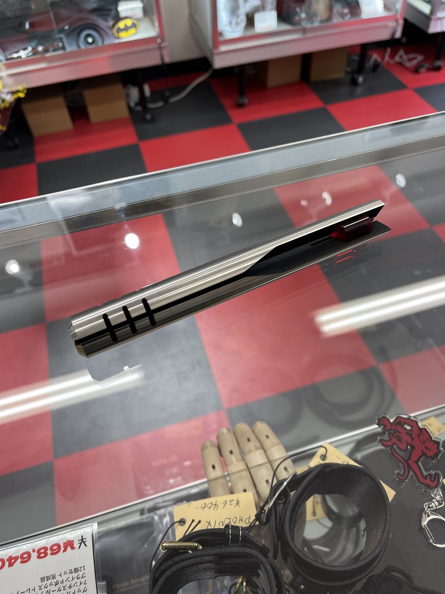 映画グッズ専門店ハリコレ tweet media