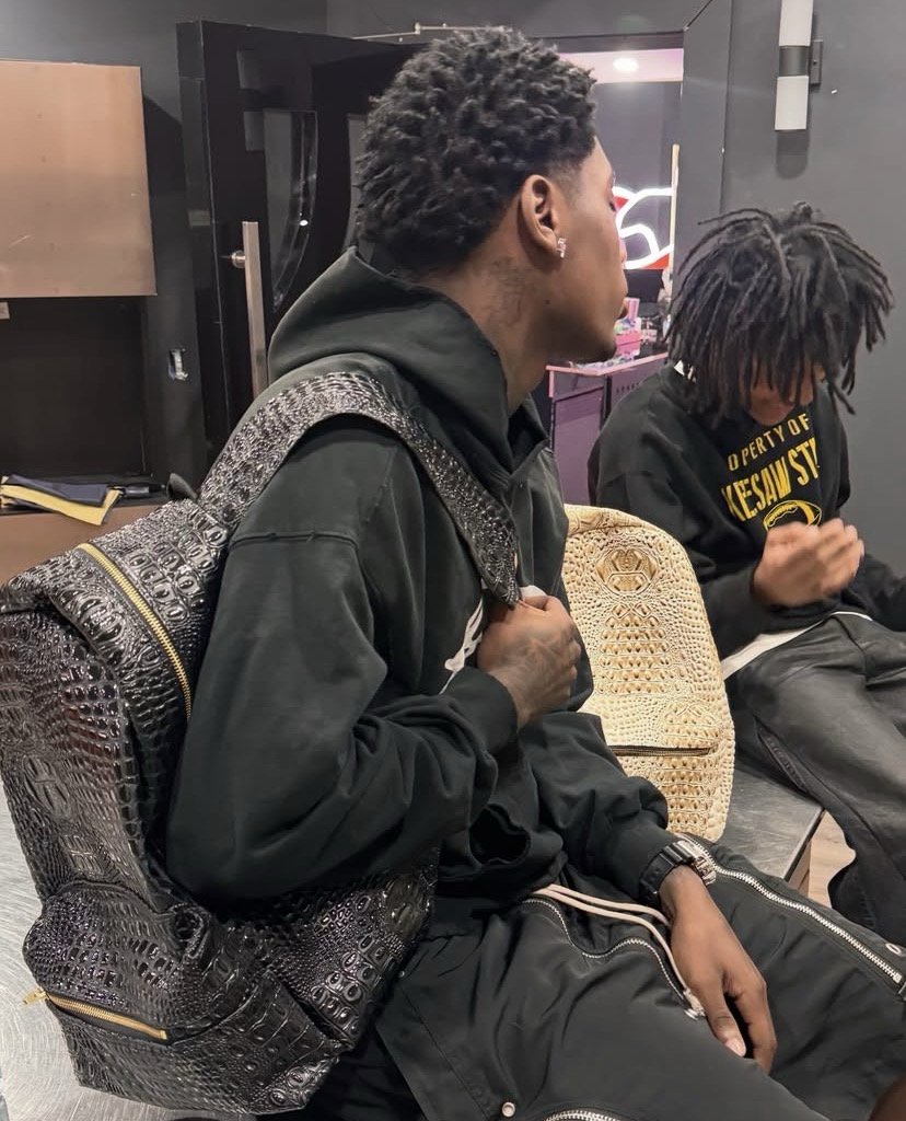 早起き tweet media