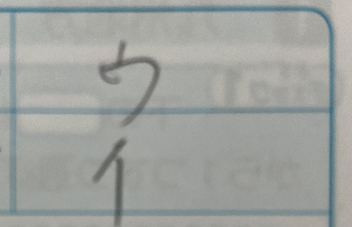 くるみッツ🌂 tweet media