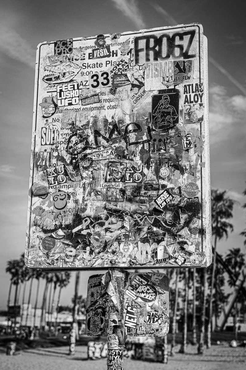 Dan Rogers tweet media