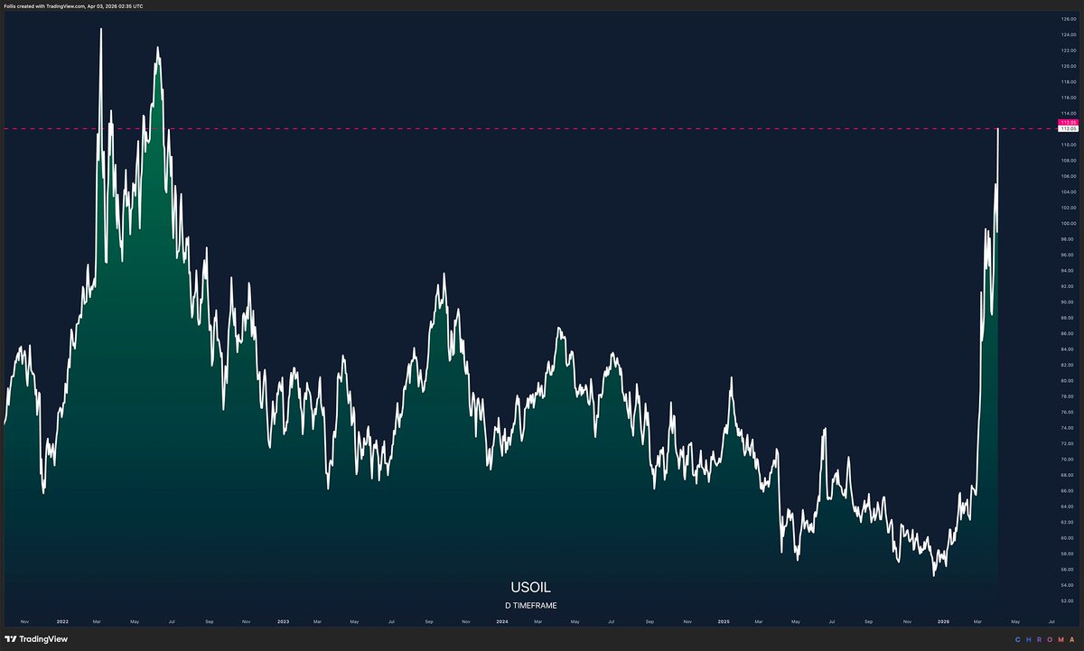 フ ォ リ ス tweet media