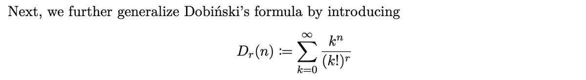じゃいろ67 tweet media