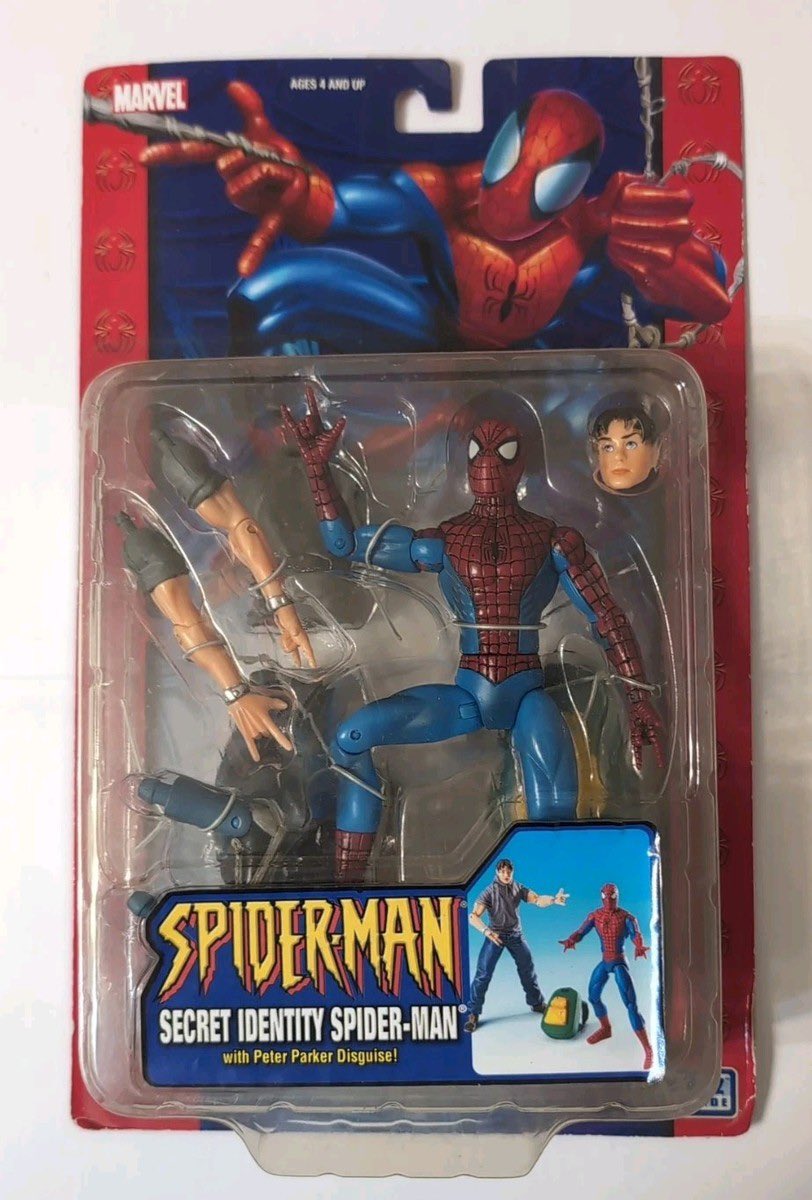 Nicholas tweet media