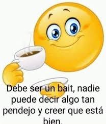 Hopedest tweet media