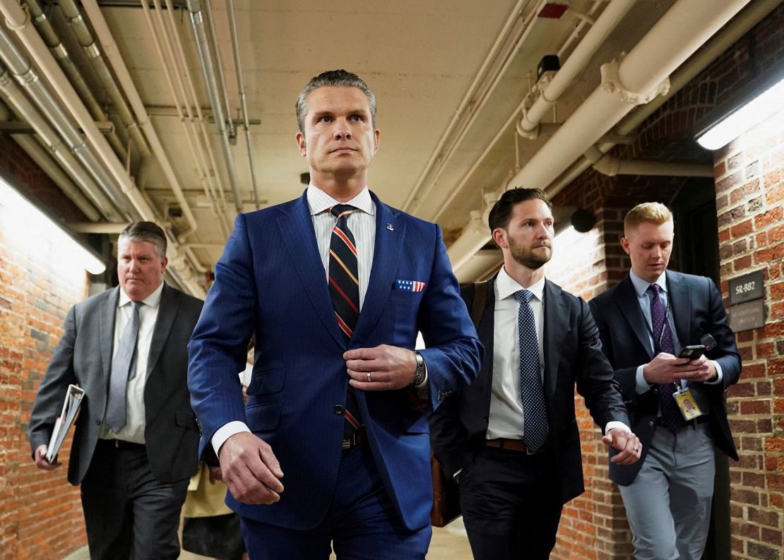 Mila Joy tweet media