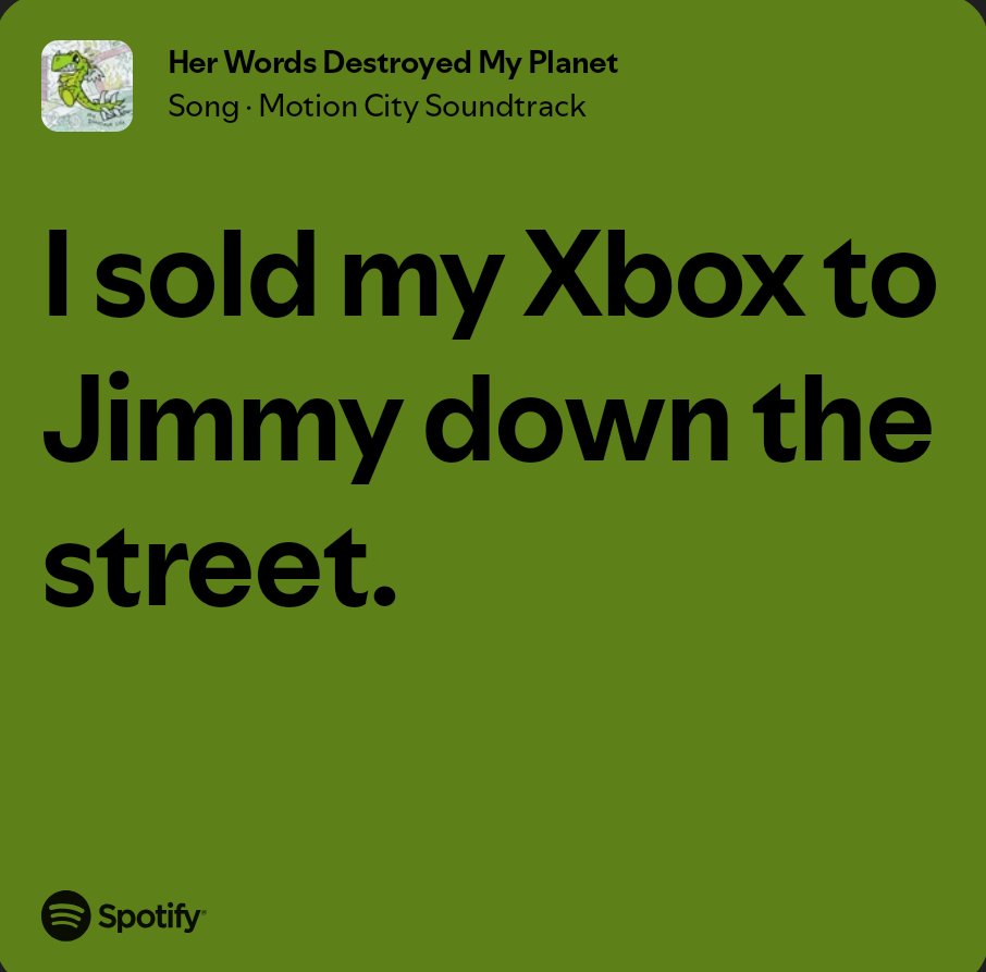 Skyez 0_o tweet media