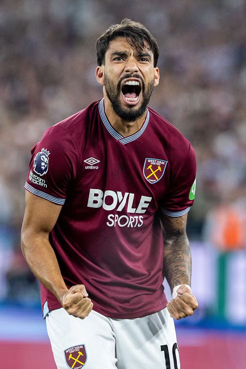 LucasCRVG tweet media