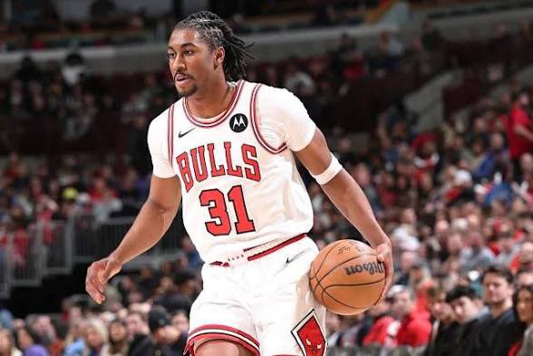 Bethany O’Leary 🇺🇸 🦅 tweet media