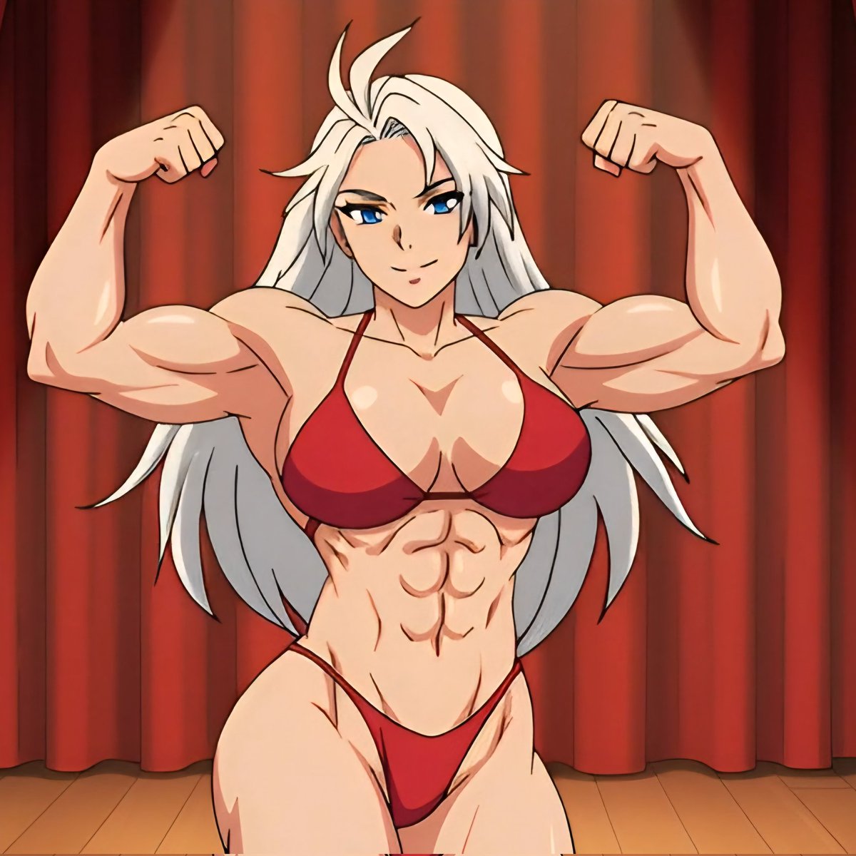 Marian Kelly tweet media