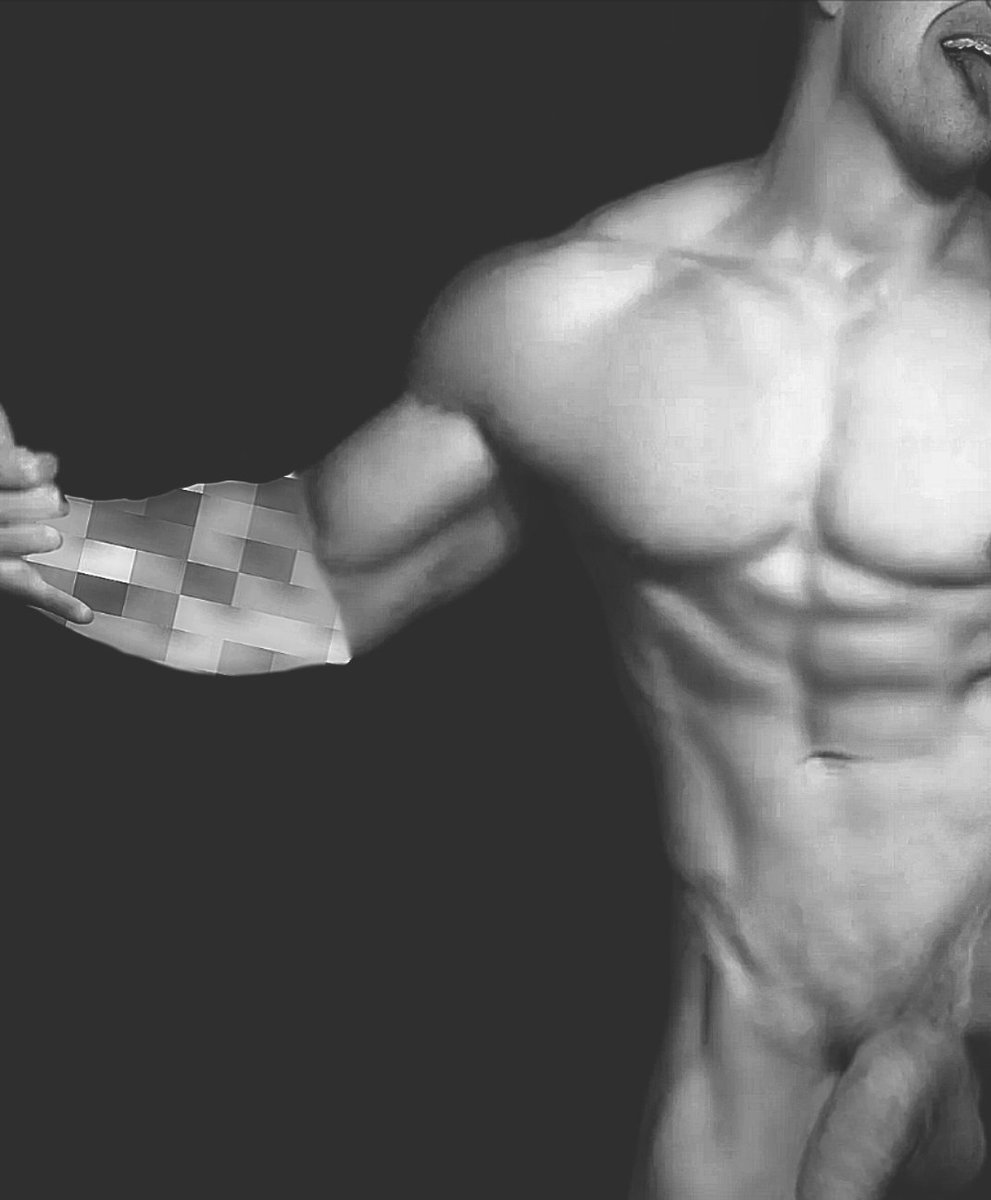 |)€® $¢h|ūrF€® ©️ tweet media