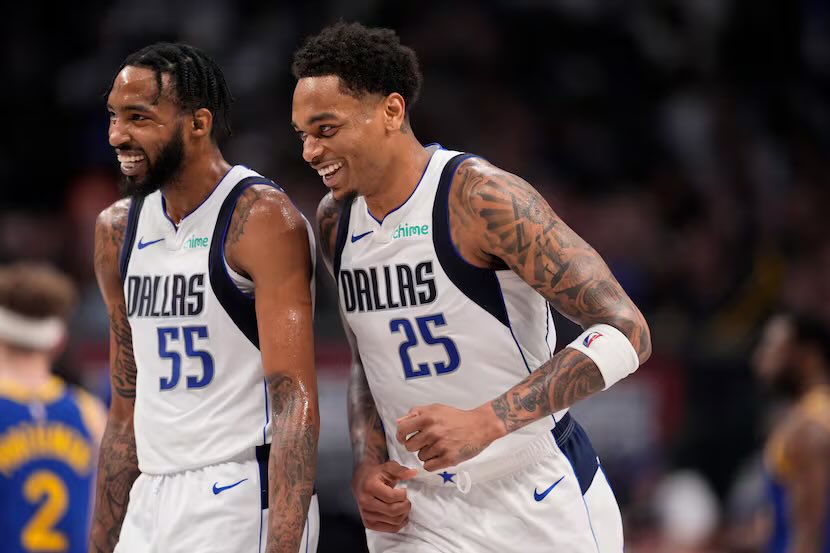 The Lakers Chip tweet media