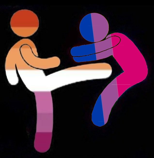 𝐁★𝐲𝐧 • The North family 👑 tweet media