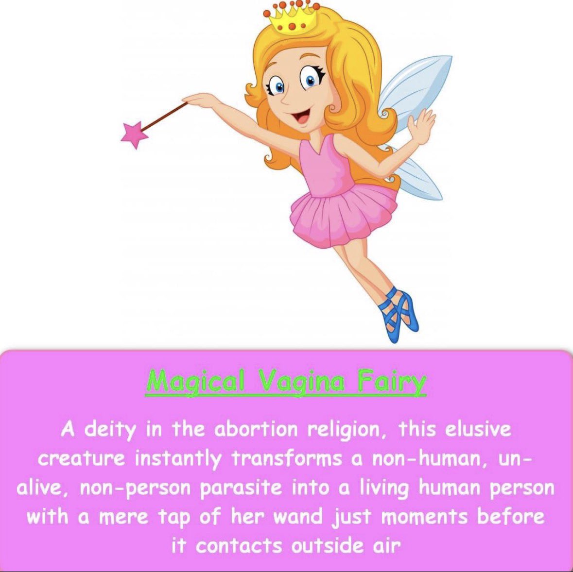 Throwaway tweet media