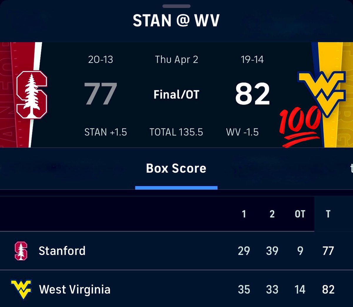 Mamba Bet tweet media