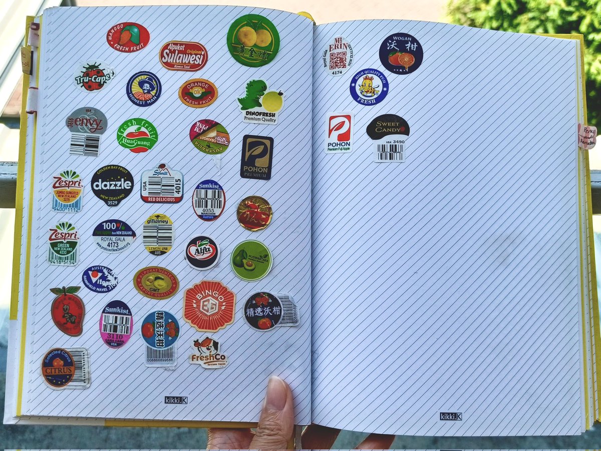 Astrid | kadang i/a cuy ✍🏻 tweet media