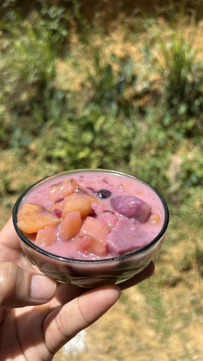 GymratFitnessbody tweet media