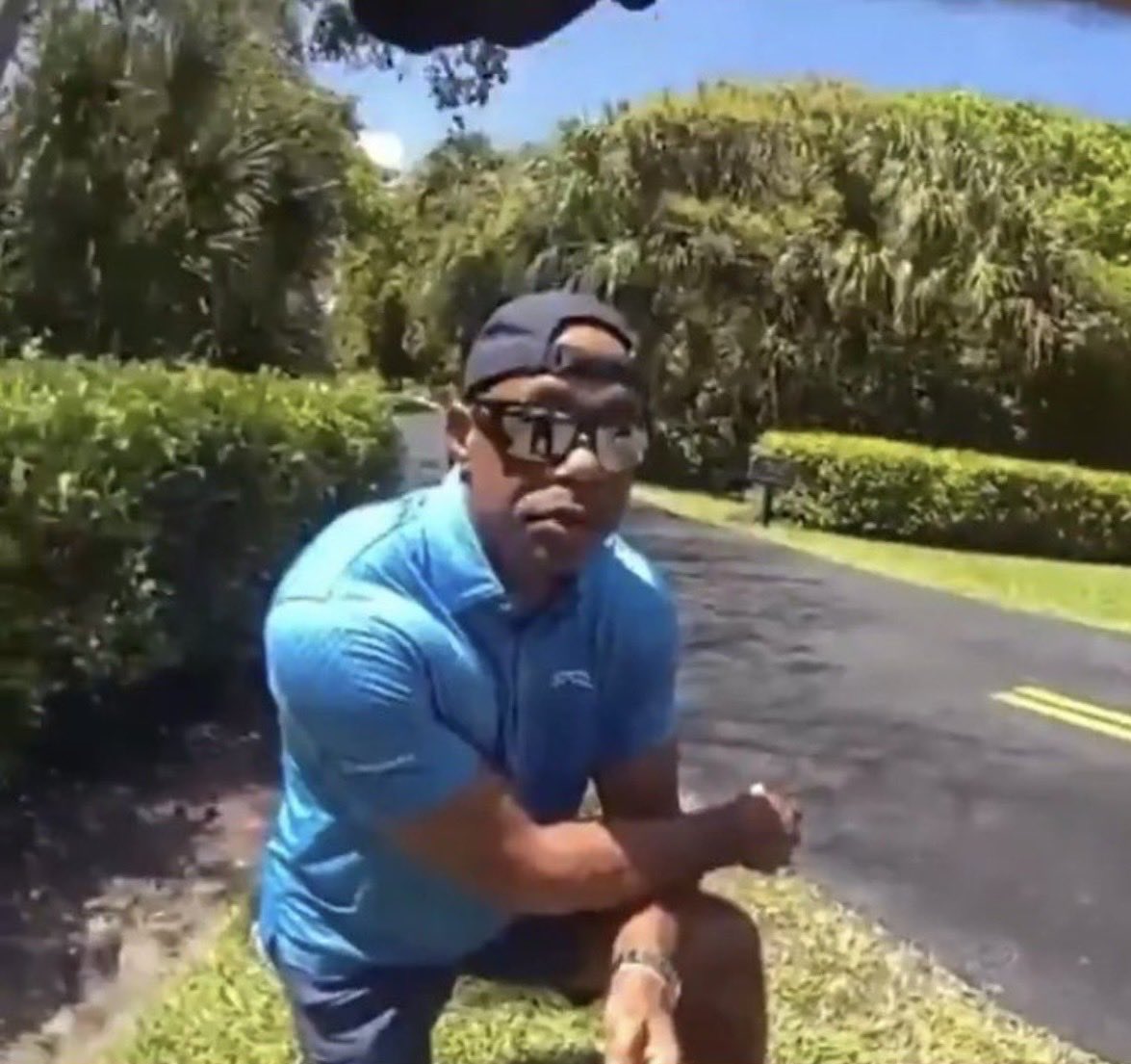 Alright let's go green right X, Shift to Viper Right, 382 X Stick Looky
<a href="/BarstoolGruden/">Jon Gruden</a> 
#RaiderNation