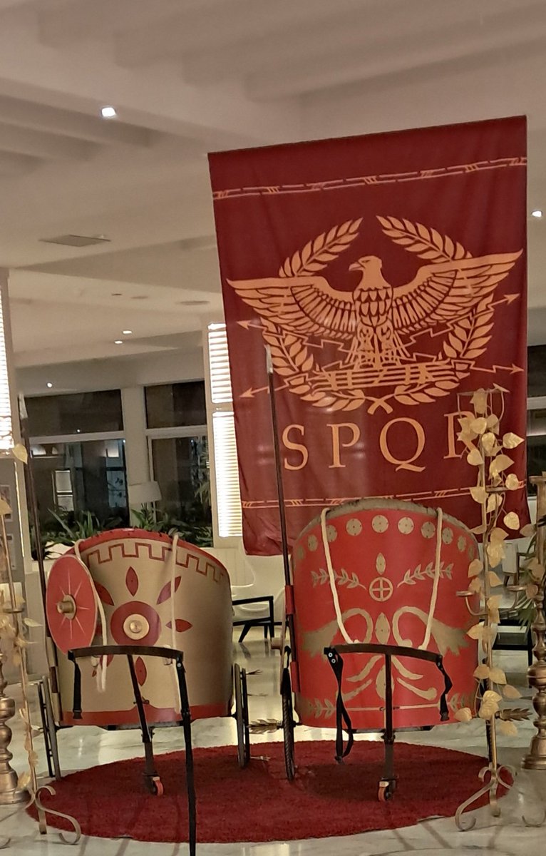 Tony🇪🇸🦁🏴󠁧󠁢󠁳󠁣󠁴󠁿🇮🇨 tweet media