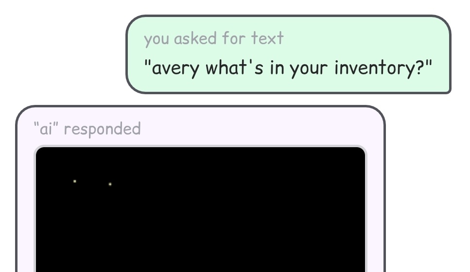 madi/hyacinth ♡ SFAWTDE P2 SPOILERS tweet media