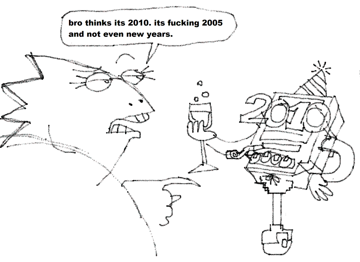 Furniture 🔞 tweet media