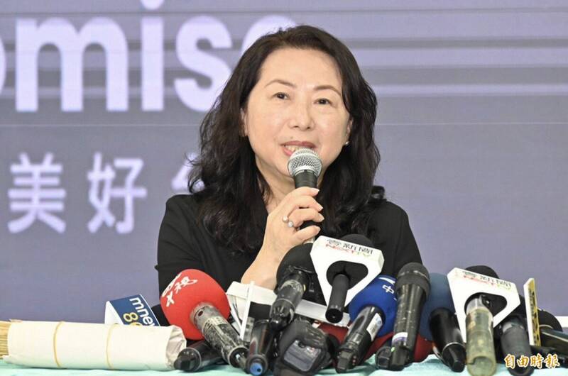 台湾現地在住者向け情報紙「台北ジャピオン」（真的マン） tweet media