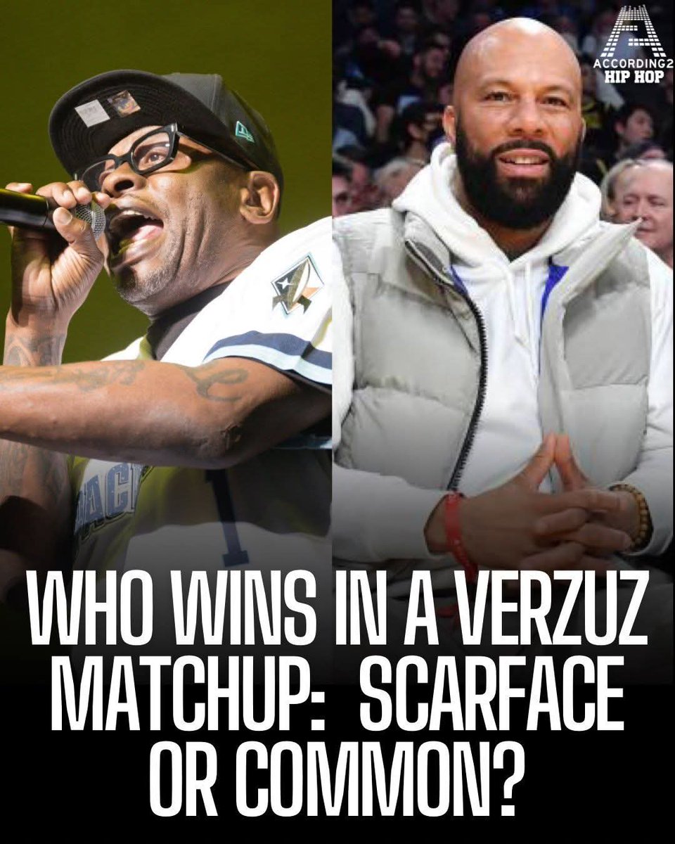 WE HAVE NO FRIENDS/BY ANY MEME NECESSARY tweet media