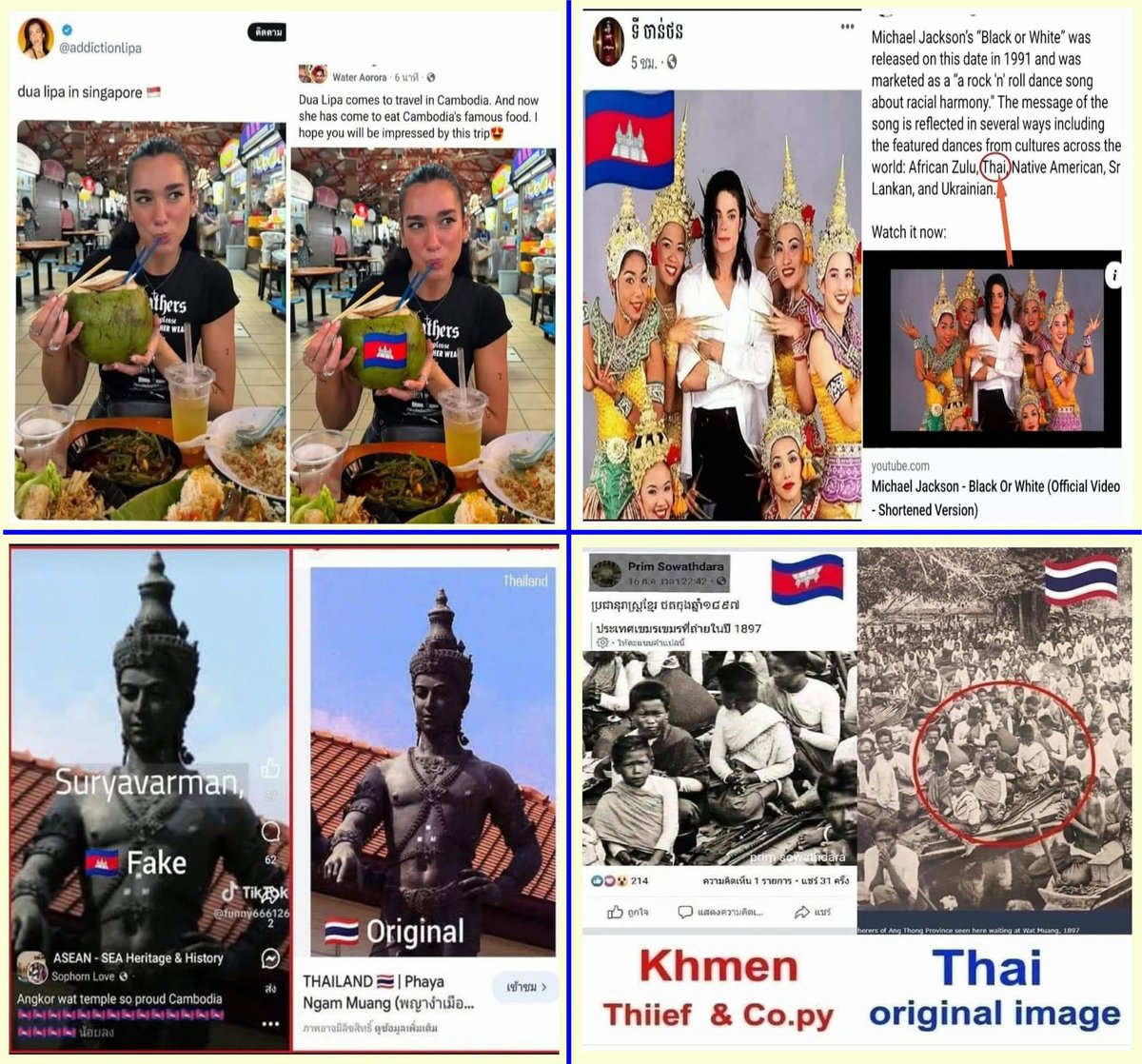 💕 Carร์mencita 💕🧸🧁 tweet media