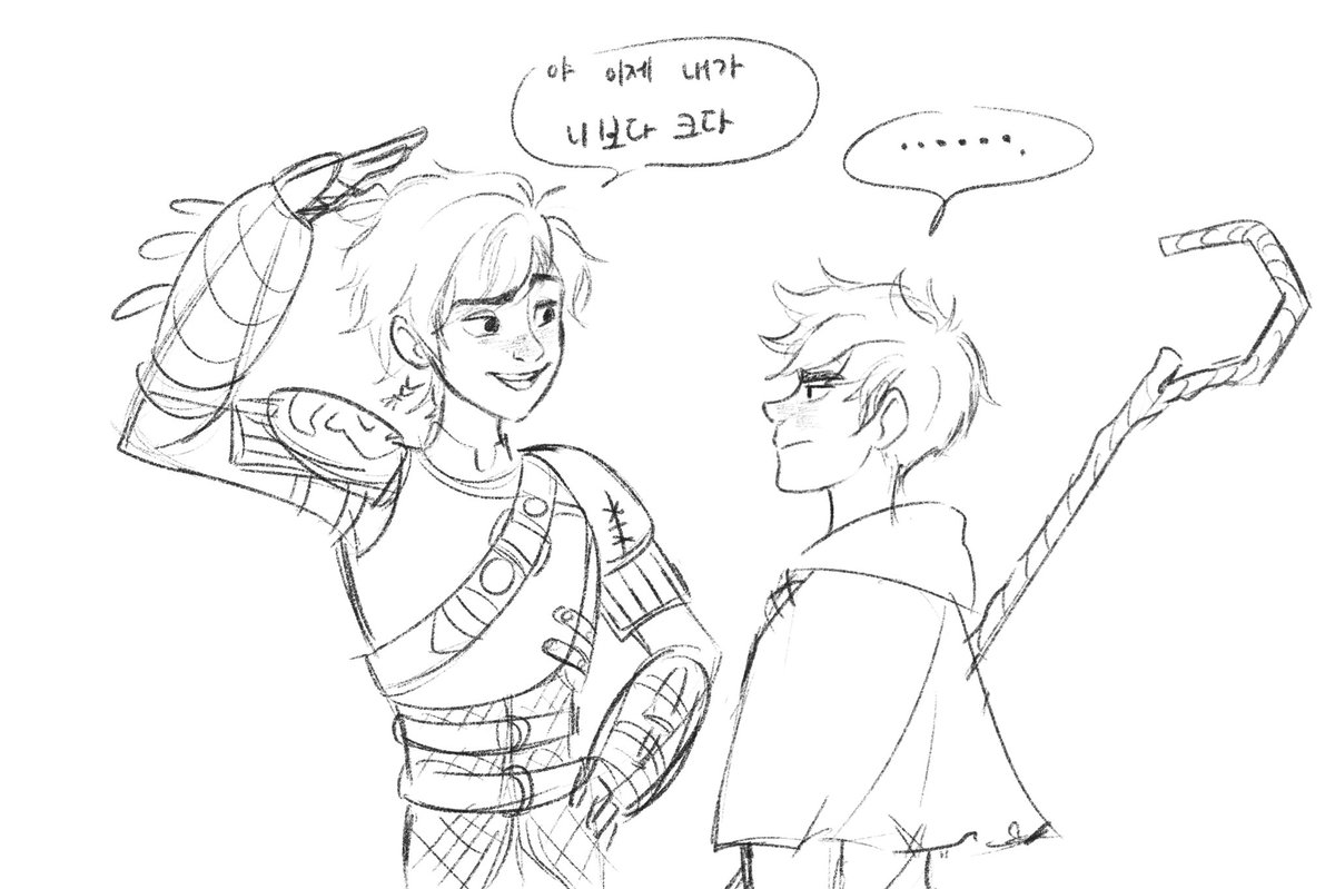 덕질하는 집사 tweet media